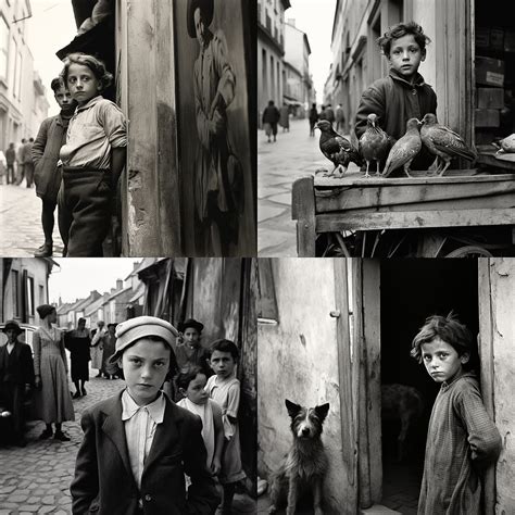 buy henri cartier bresson|henri cartier bresson website.